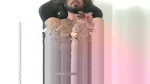 Snapshot of cylusx chatting on September 27, 2025, 6:57 pm Cylus X online show from September 27, 2025, 6:57 pm