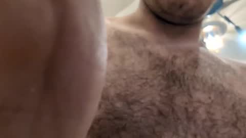 cymer4949 online show from March 26, 2026, 3:23 am