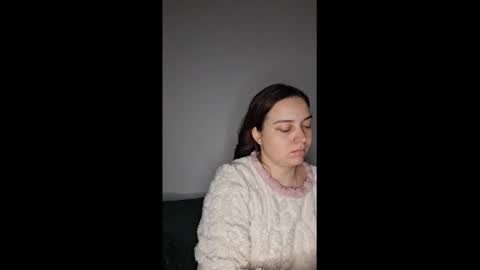 Cyndee Winter online show from March 7, 2025, 8:00 pm