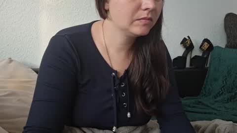 Cyndee Winter online show from September 20, 2025, 4:08 pm