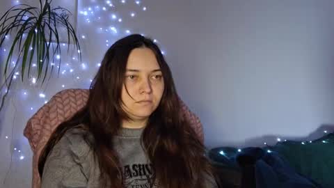 Cyndee Winter online show from February 7, 2026, 5:49 pm