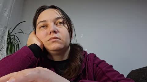 Cyndee Winter online show from February 8, 2026, 5:38 pm