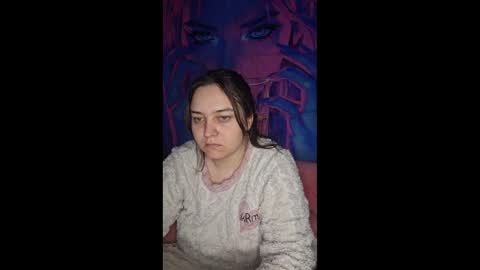 Cyndee Winter online show from February 15, 2026, 4:36 pm