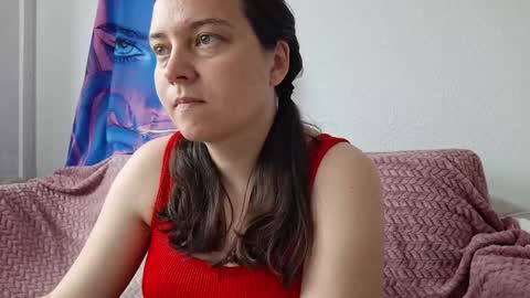 Cyndee Winter online show from May 31, 2026, 1:18 pm