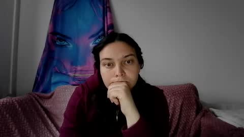 Cyndee Winter online show from May 31, 2026, 6:31 pm