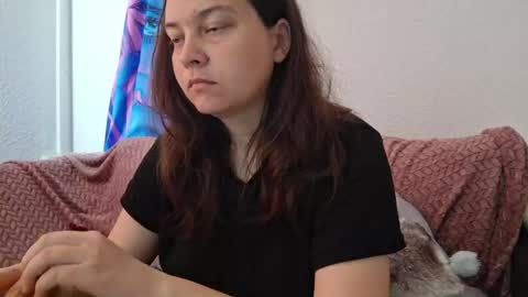 Cyndee Winter online show from June 4, 2026, 8:31 am