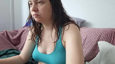Cyndee Winter online show from June 7, 2026, 12:31 pm