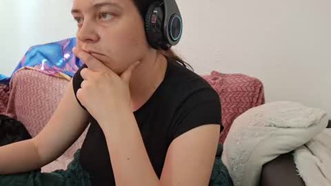 Cyndee Winter online show from June 9, 2026, 4:07 pm