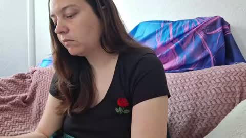 Cyndee Winter online show from June 18, 2026, 1:48 pm