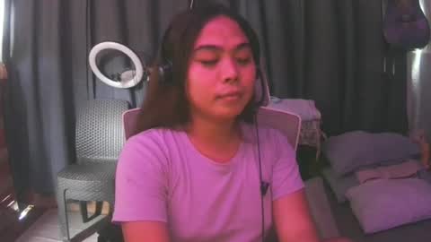 Snapshot of cynfull_eva69 chatting on June 22, 2026, 6:21 am Cynfull Eva69 online show from June 22, 2026, 6:21 am