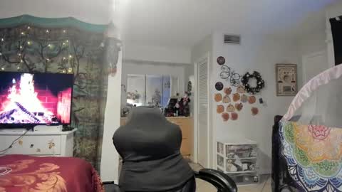Snapshot of cynpai chatting on December 5, 2024, 4:20 am Cynpai online show from December 5, 2024, 4:20 am