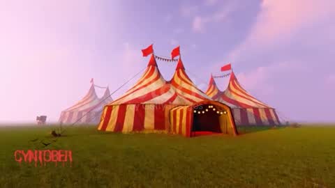 Snapshot of cynpai chatting on October 3, 2025, 3:58 am Cynpai online show from October 3, 2025, 3:58 am