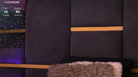 Ivy online show from February 27, 2025, 3:58 am