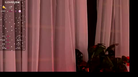 Ivy online show from October 15, 2025, 3:06 am