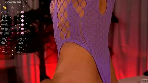 Ivy online show from February 10, 2026, 4:27 am