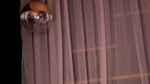 Ivy online show from February 14, 2026, 4:20 am