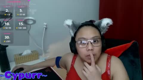 Adrian AdriNyaan online show from March 6, 2026, 10:39 pm