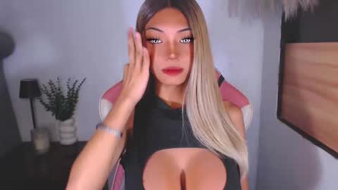 cyrabigcock online show from April 13, 2026, 10:43 am