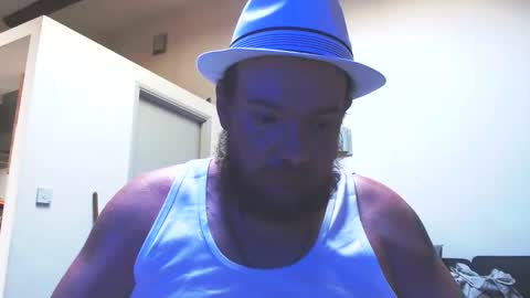 Cyrilhot88 online show from April 21, 2026, 7:36 am