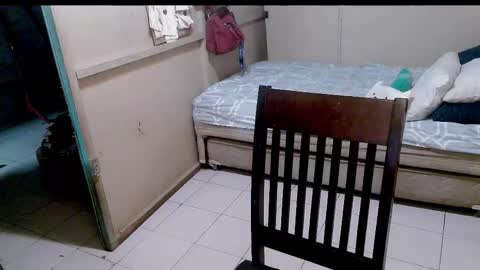 cy online show from December 20, 2025, 2:18 am