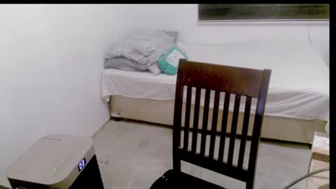 cy online show from June 19, 2026, 2:38 am
