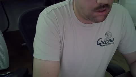 cyrsug online show from July 8, 2026, 7:13 am