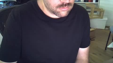cyrsug online show from July 16, 2026, 9:37 am