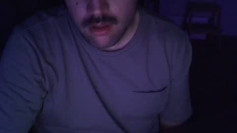 cyrsug online show from July 20, 2026, 7:38 pm