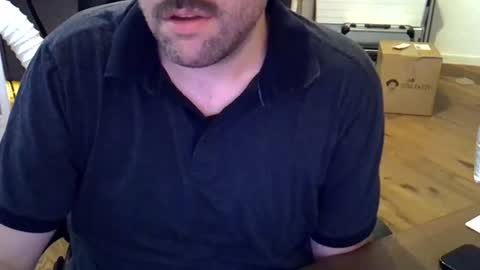 cyrsug online show from August 6, 2026, 5:15 pm