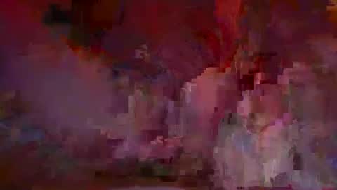 Cyrus online show from February 21, 2026, 7:04 pm