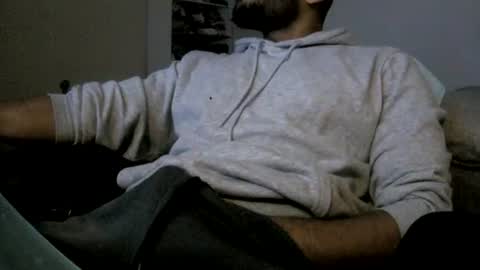 cyrus225 online show from June 20, 2026, 8:11 pm