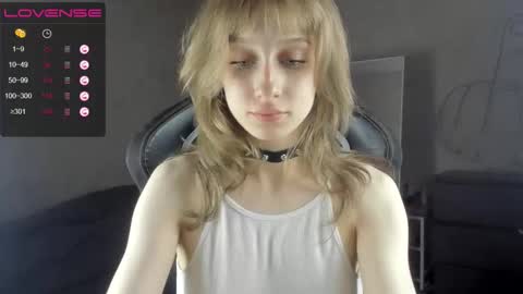 Snapshot of cyyberwhore chatting on September 29, 2025, 8:24 pm cyyberwhore online show from September 29, 2025, 8:24 pm