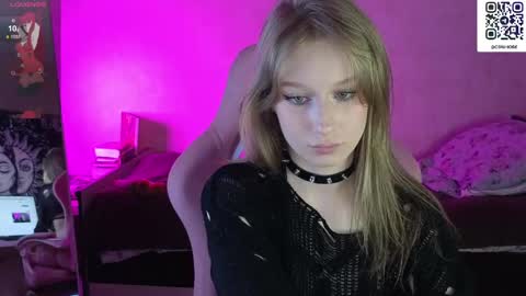 Snapshot of cyyberwhore chatting on April 14, 2026, 8:59 pm cyyberwhore online show from April 14, 2026, 8:59 pm