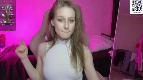 Snapshot of cyyberwhore chatting on April 19, 2026, 8:55 pm cyyberwhore online show from April 19, 2026, 8:55 pm