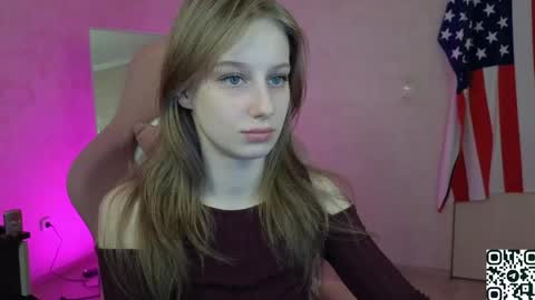 Snapshot of cyyberwhore chatting on June 5, 2026, 6:24 pm cyyberwhore online show from June 5, 2026, 6:24 pm