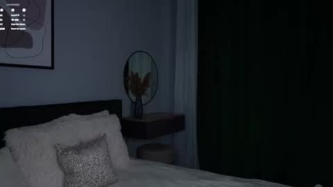 Snapshot of czamabech chatting on October 25, 2025, 1:13 am Isabella online show from October 25, 2025, 1:13 am