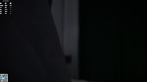 Snapshot of czamabech chatting on November 6, 2025, 1:06 am Isabella online show from November 6, 2025, 1:06 am