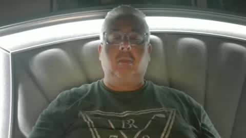 Snapshot of czar1974 chatting on November 22, 2025, 5:50 am czar1974 online show from November 22, 2025, 5:50 am