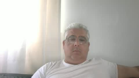 Snapshot of czar1974 chatting on November 30, 2025, 5:06 pm czar1974 online show from November 30, 2025, 5:06 pm