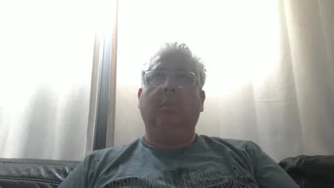Snapshot of czar1974 chatting on January 12, 2026, 3:28 pm czar1974 online show from January 12, 2026, 3:28 pm