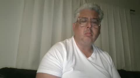 Snapshot of czar1974 chatting on January 13, 2026, 9:14 am czar1974 online show from January 13, 2026, 9:14 am