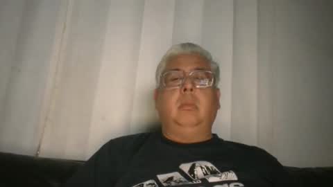 Snapshot of czar1974 chatting on January 15, 2026, 12:59 am czar1974 online show from January 15, 2026, 12:59 am