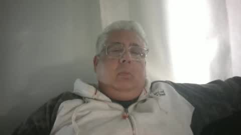 Snapshot of czar1974 chatting on February 2, 2026, 10:30 pm czar1974 online show from February 2, 2026, 10:30 pm