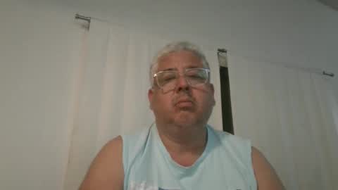 Snapshot of czar1974 chatting on February 18, 2026, 1:45 am czar1974 online show from February 18, 2026, 1:45 am