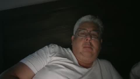 Snapshot of czar1974 chatting on March 14, 2026, 11:48 am czar1974 online show from March 14, 2026, 11:48 am