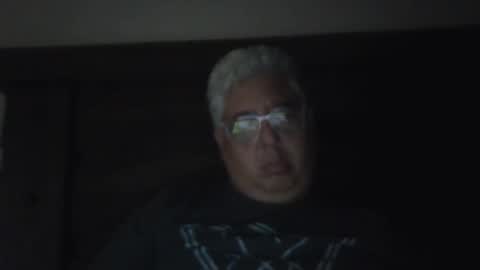 Snapshot of czar1974 chatting on March 22, 2026, 6:17 am czar1974 online show from March 22, 2026, 6:17 am