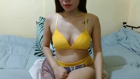 Snapshot of czarina69 chatting on January 13, 2025, 12:51 am czarina69 online show from January 13, 2025, 12:51 am