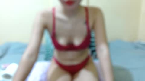 Snapshot of czarina69 chatting on January 19, 2025, 5:07 pm czarina69 online show from January 19, 2025, 5:07 pm