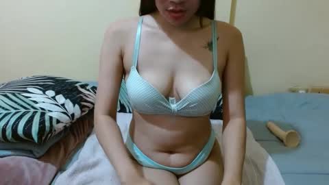 Snapshot of czarina69 chatting on January 30, 2025, 2:06 am czarina69 online show from January 30, 2025, 2:06 am