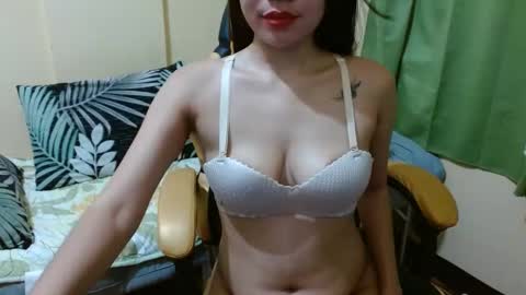 Snapshot of czarina69 chatting on February 2, 2025, 5:15 pm czarina69 online show from February 2, 2025, 5:15 pm